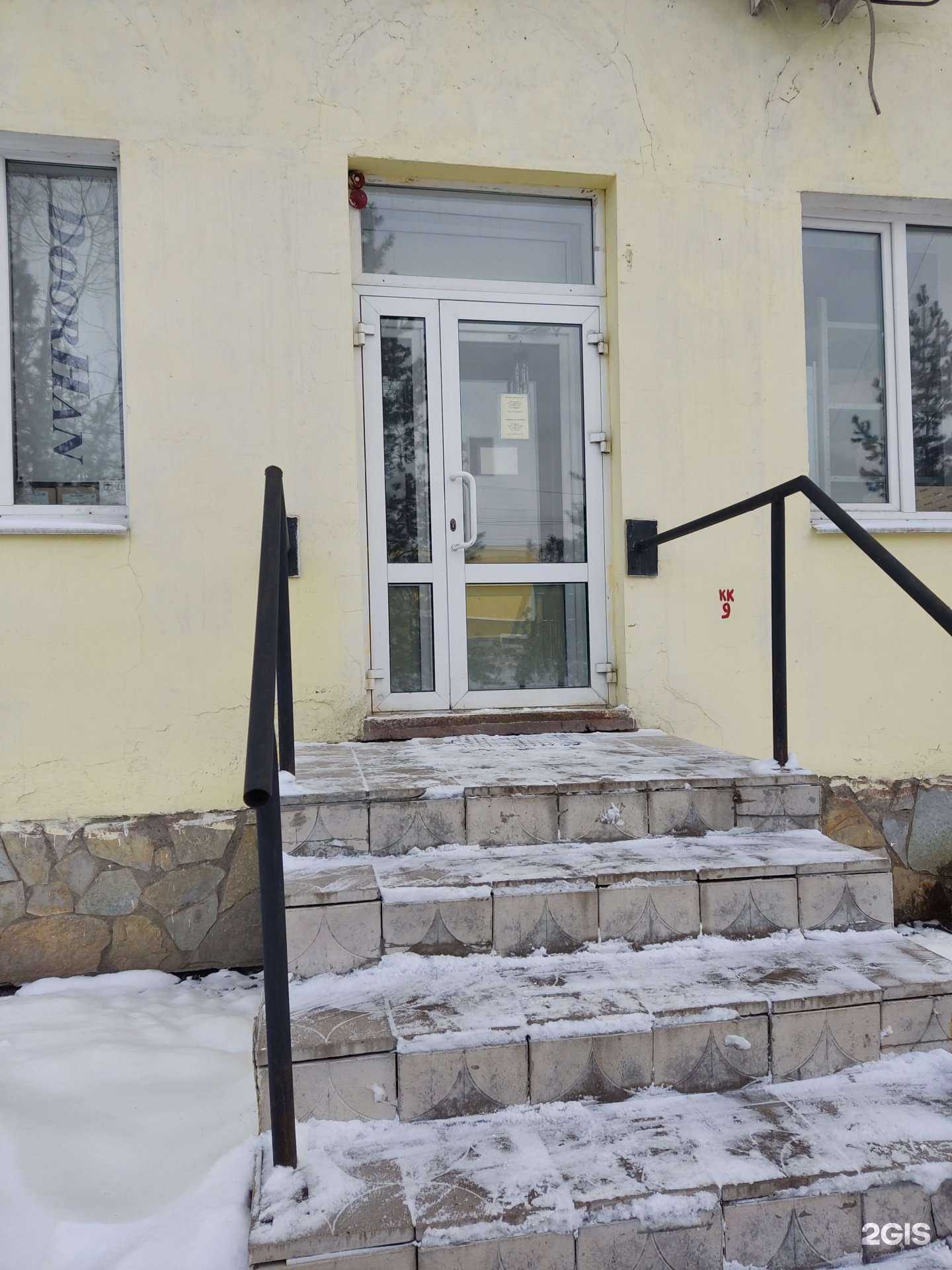 Отзывы на компанию СТР в г. Уфа c фото