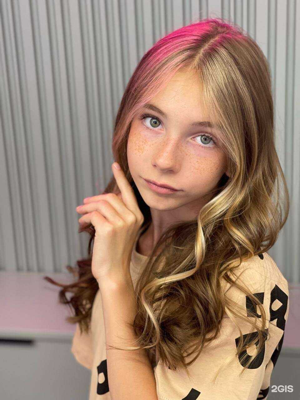 Отзывы на компанию Nepotok в Самаре c фото