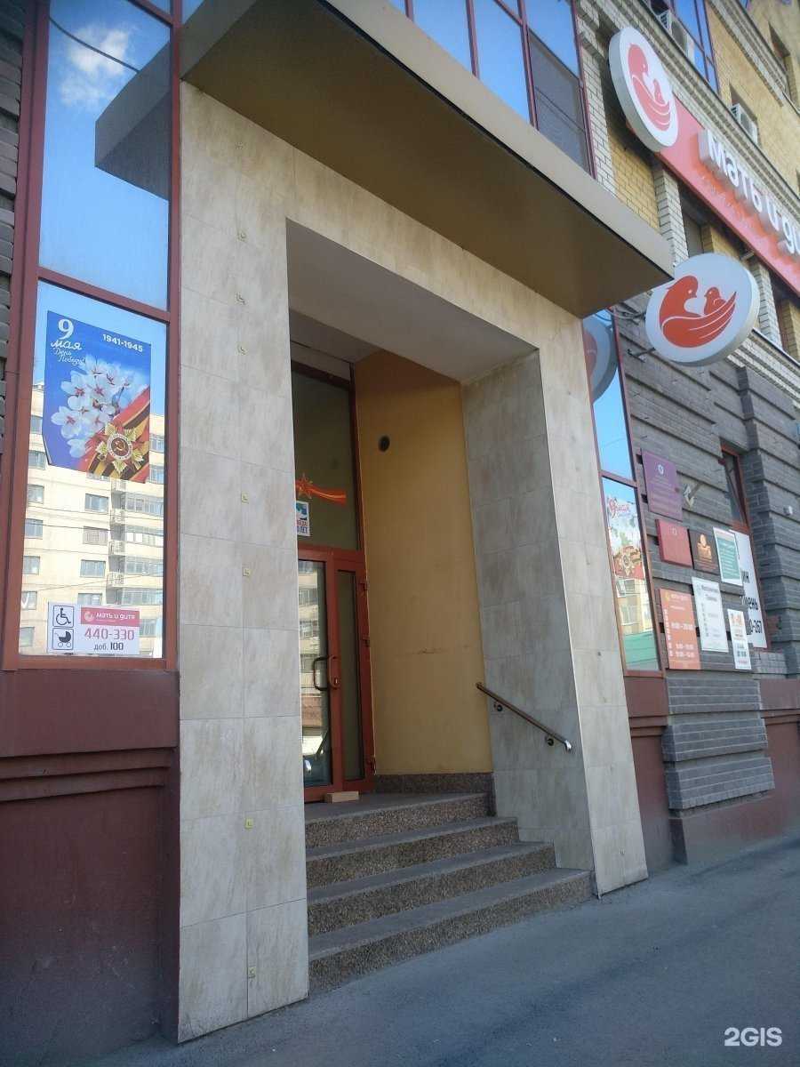 Отзывы на компанию Тюмень Эксперт Строй Инжиниринг в Тюмени c фото