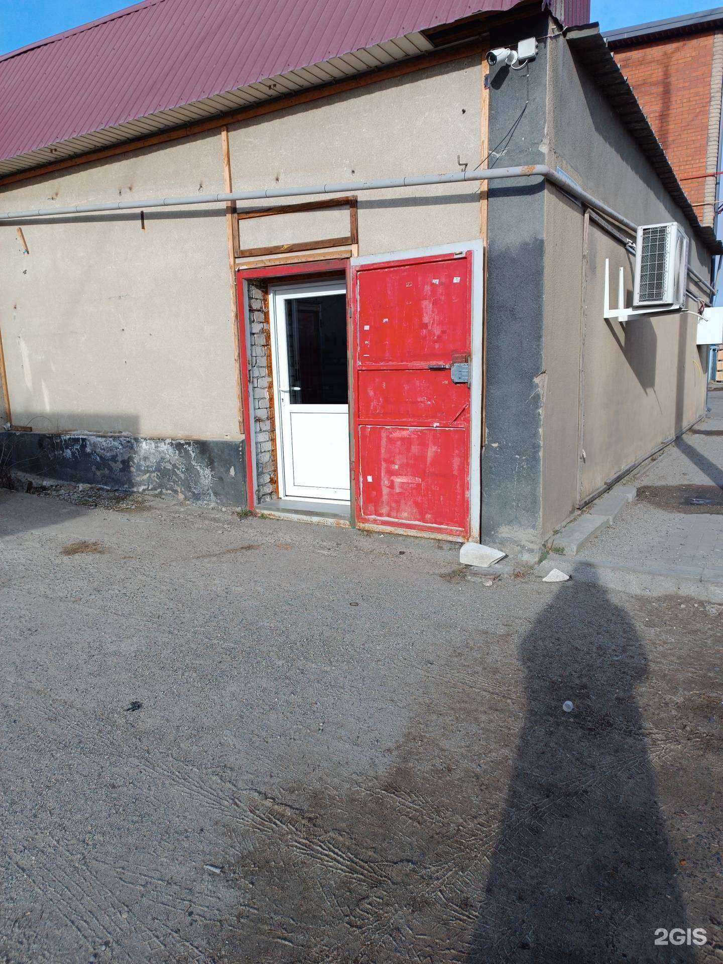 Отзывы на компанию Aslan motors group в г. Черкесск c фото