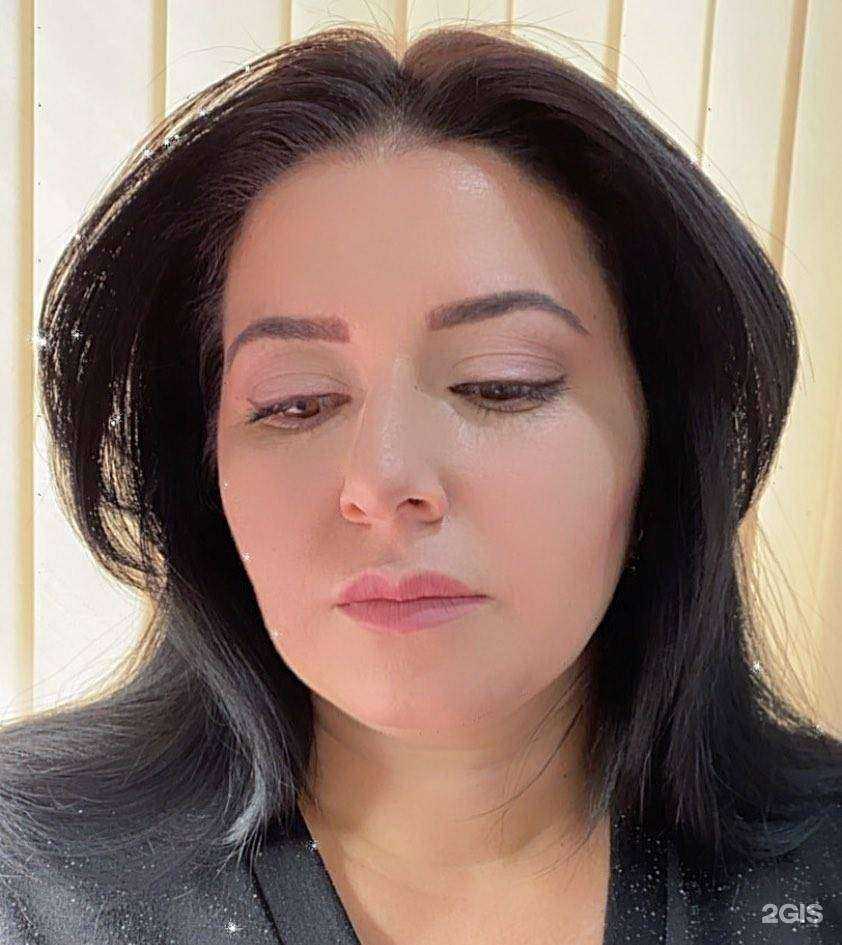 Отзывы на компанию SD в Буйнакске c фото