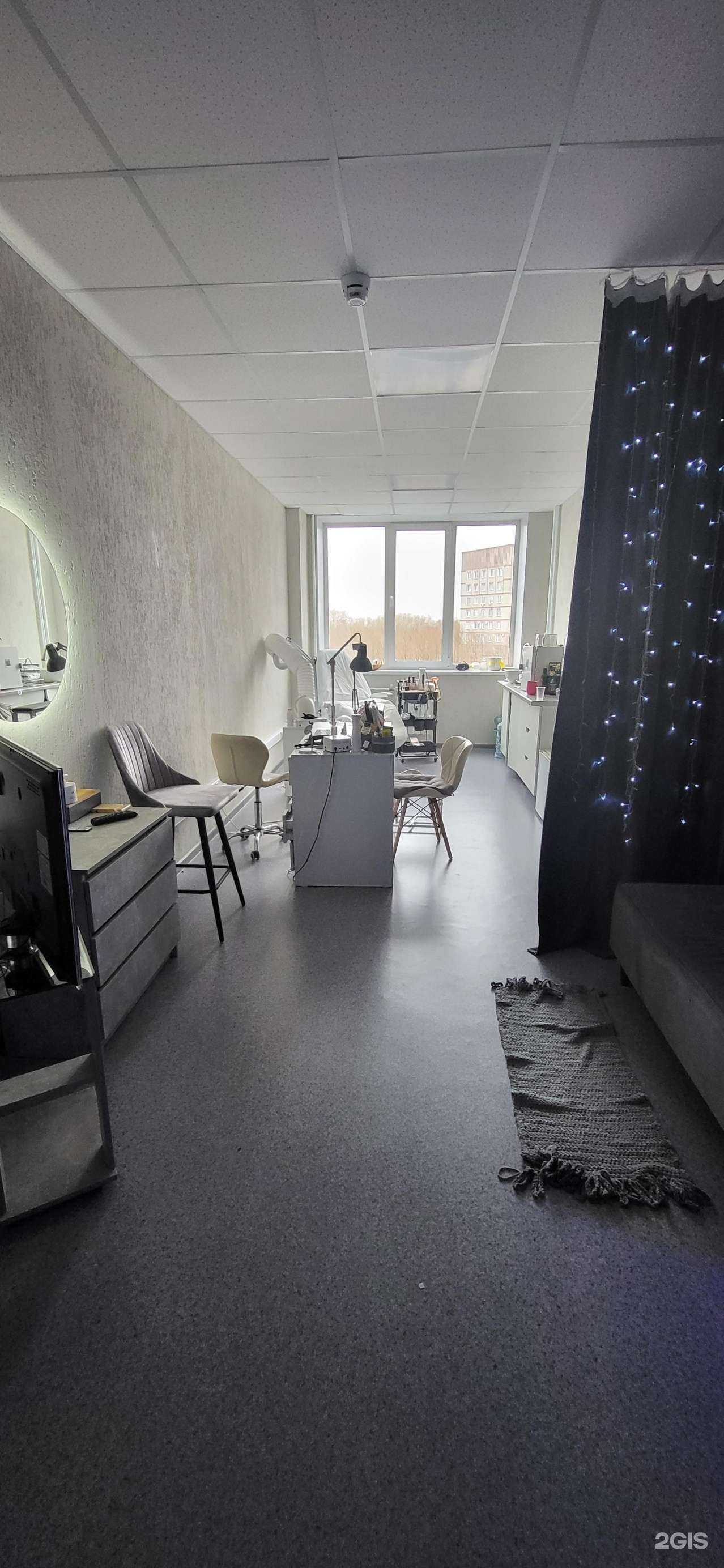 Отзывы на компанию Khatskalyova в г. Северск c фото