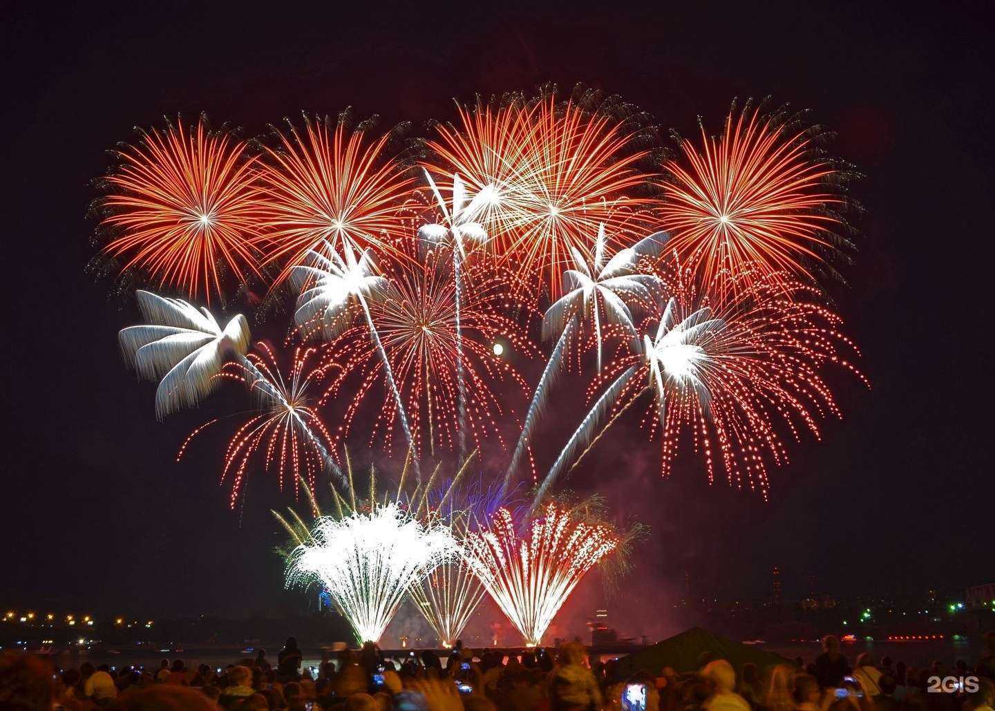 Отзывы на компанию Большой праздник в г. Смоленск c фото