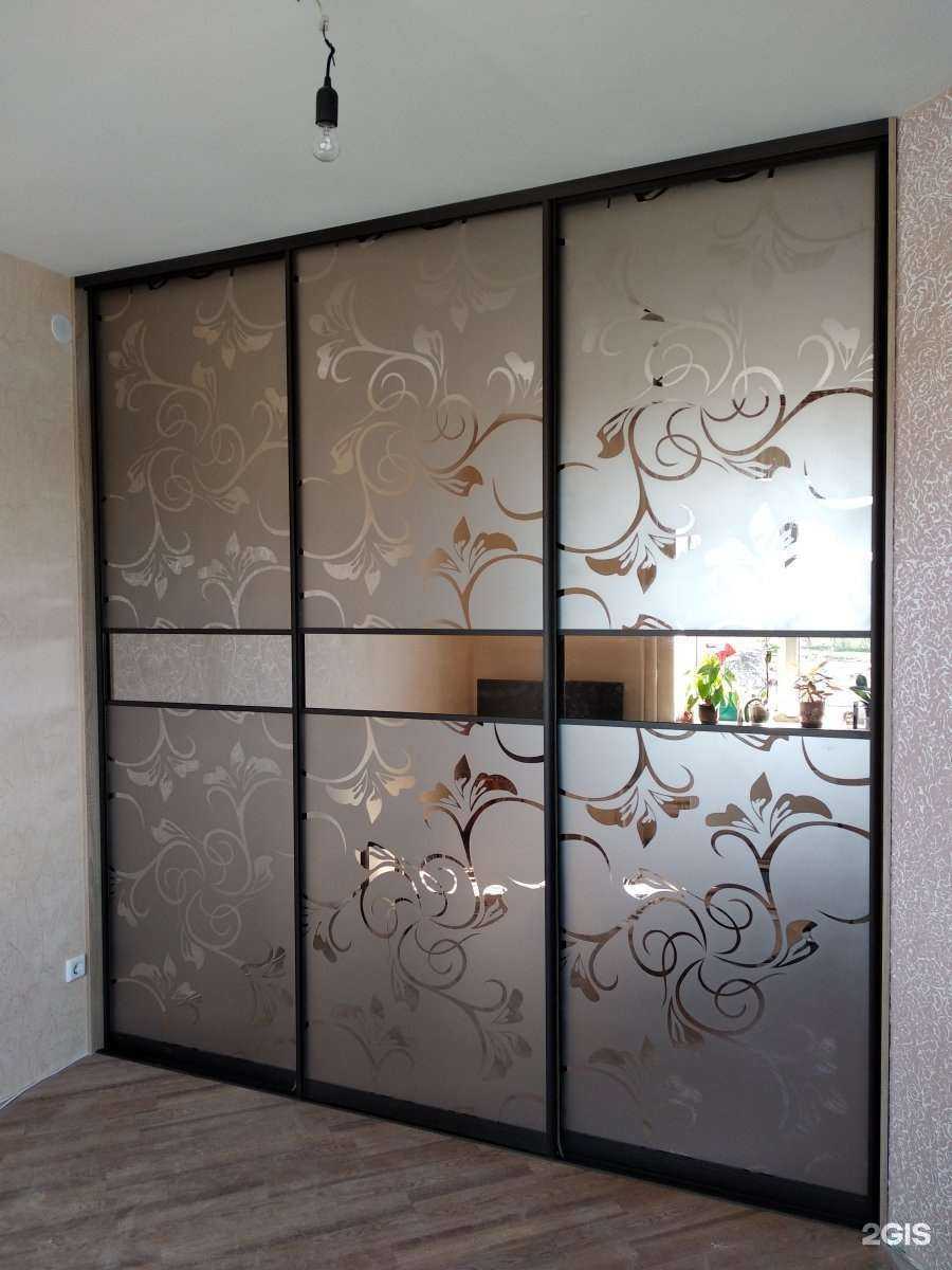 Отзывы на компанию Компания по изготовлению мебели на заказ в г. Псков c фото