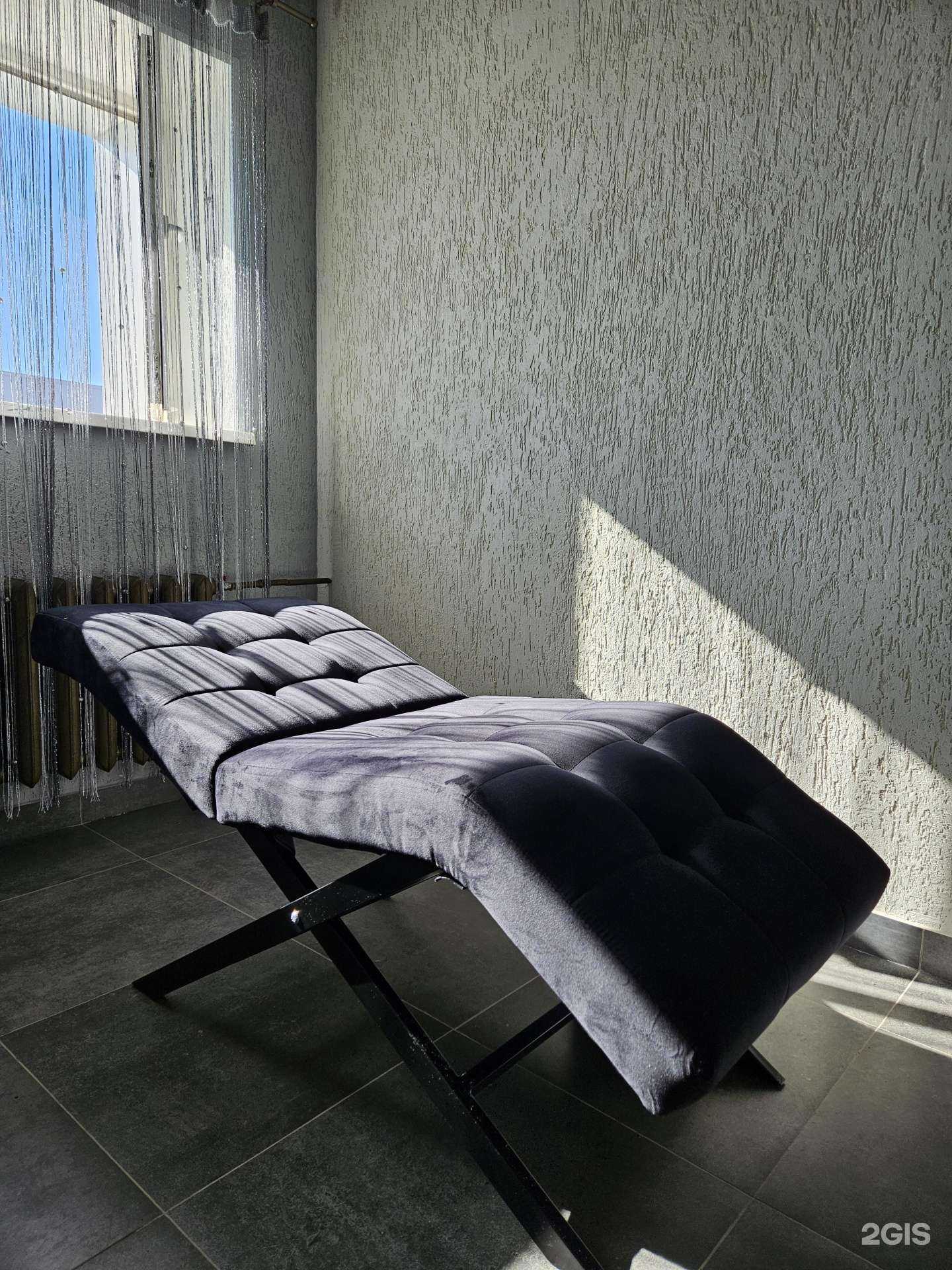 Отзывы на компанию Кабинет мастера-бровиста в Стерлитамаке c фото