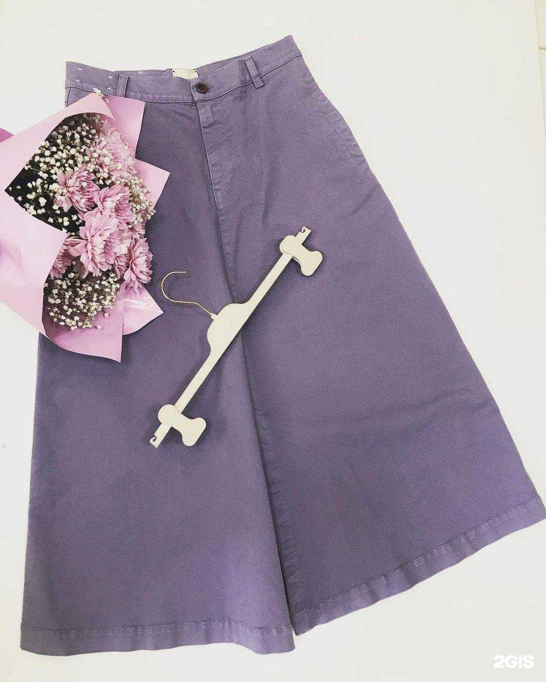 Отзывы на компанию Бомонд в Новосибирске c фото