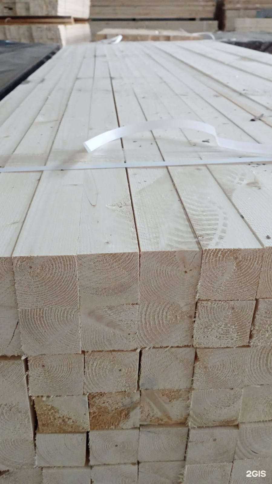 Отзывы на компанию Ставбрус в Ставрополе c фото