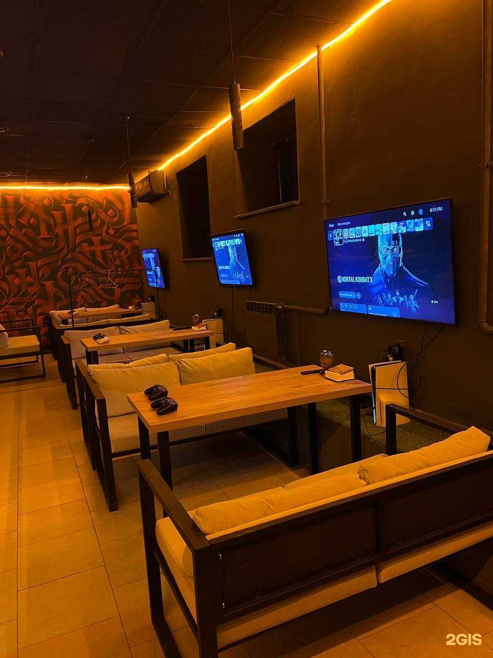 Отзывы на компанию Тяга в г. Йошкар-Ола c фото