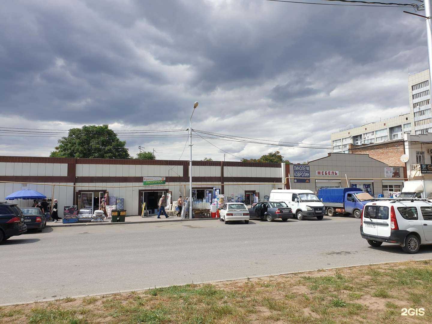 Отзывы на компанию Мебель у Амины в Грозном c фото