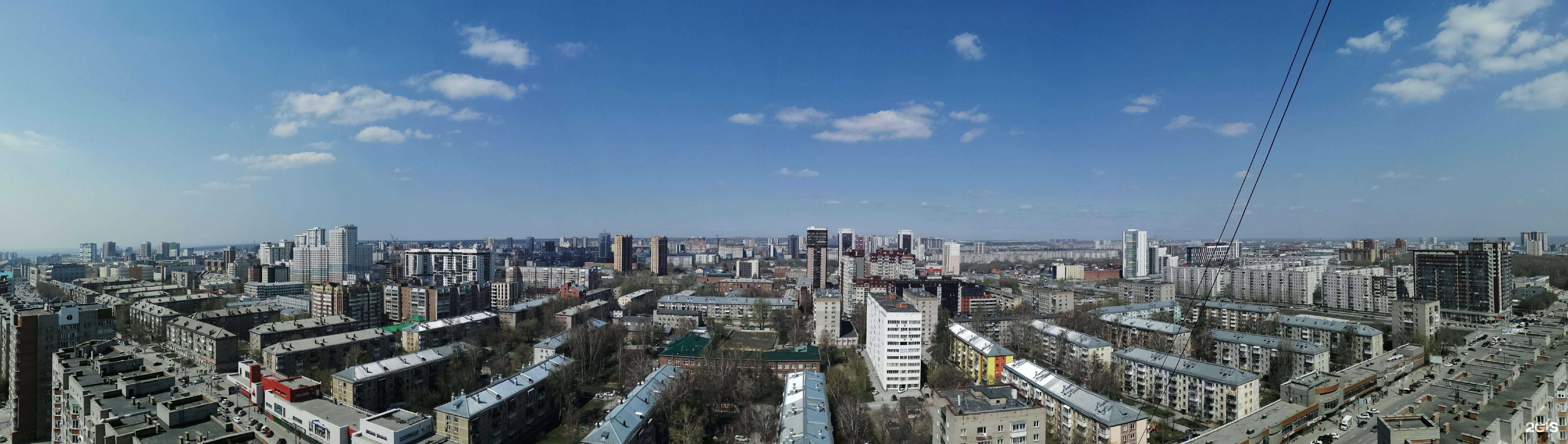 Отзывы на компанию Колокол в Новосибирске c фото - фотография 2 из 2