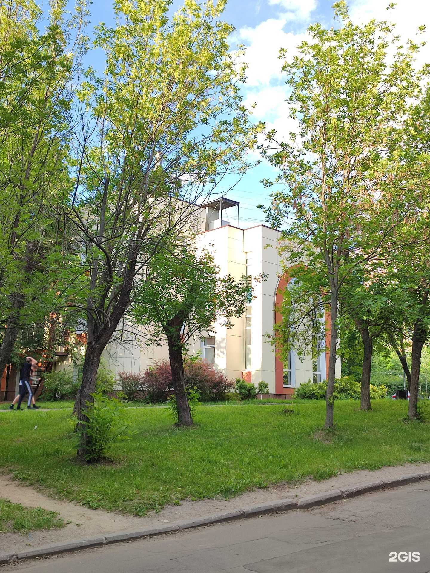 Отзывы на компанию Дачник в Дзержинском c фото - фотография 2 из 2