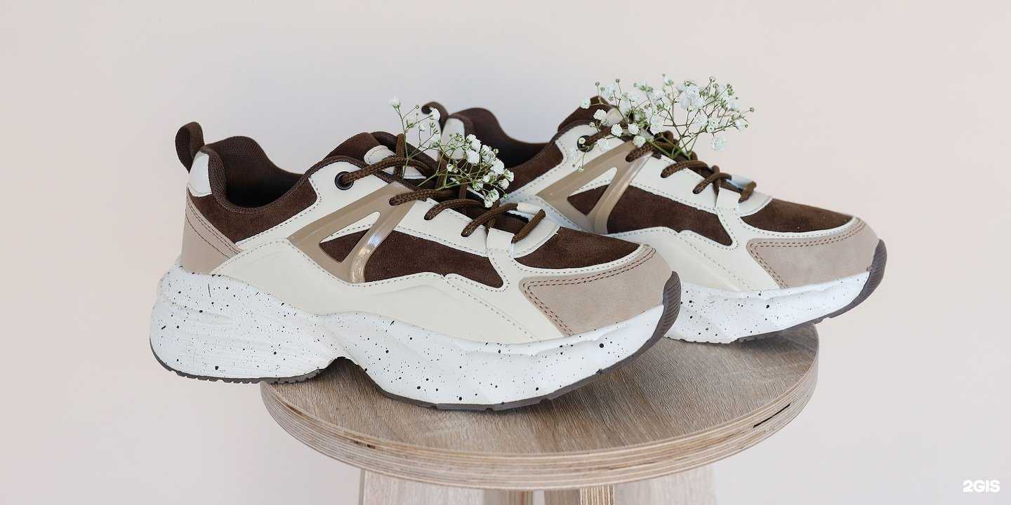 Отзывы на компанию Munz Store в г. Екатеринбург c фото