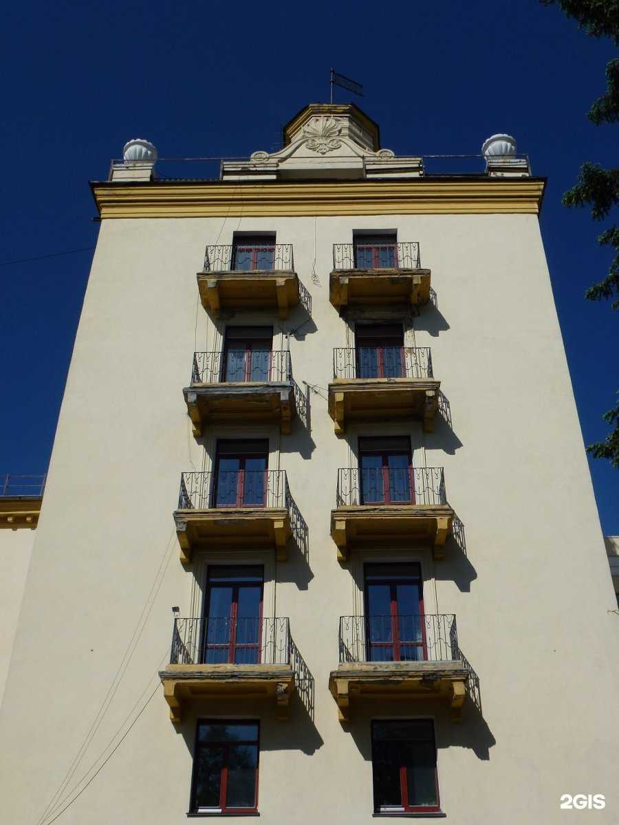 Отзывы на компанию ПЛОМБА в Новосибирске c фото - фотография 2 из 2