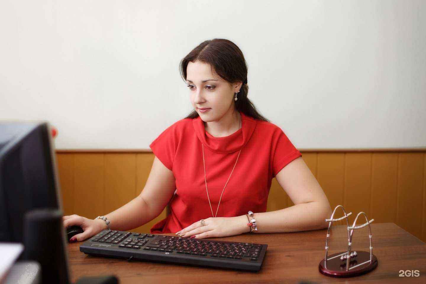 Отзывы на компанию Адвокатский кабинет Уваровой Т.А. в г. Коломна c фото