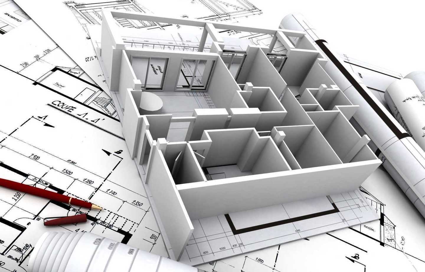 Отзывы на компанию Кадастрпро в Томске c фото