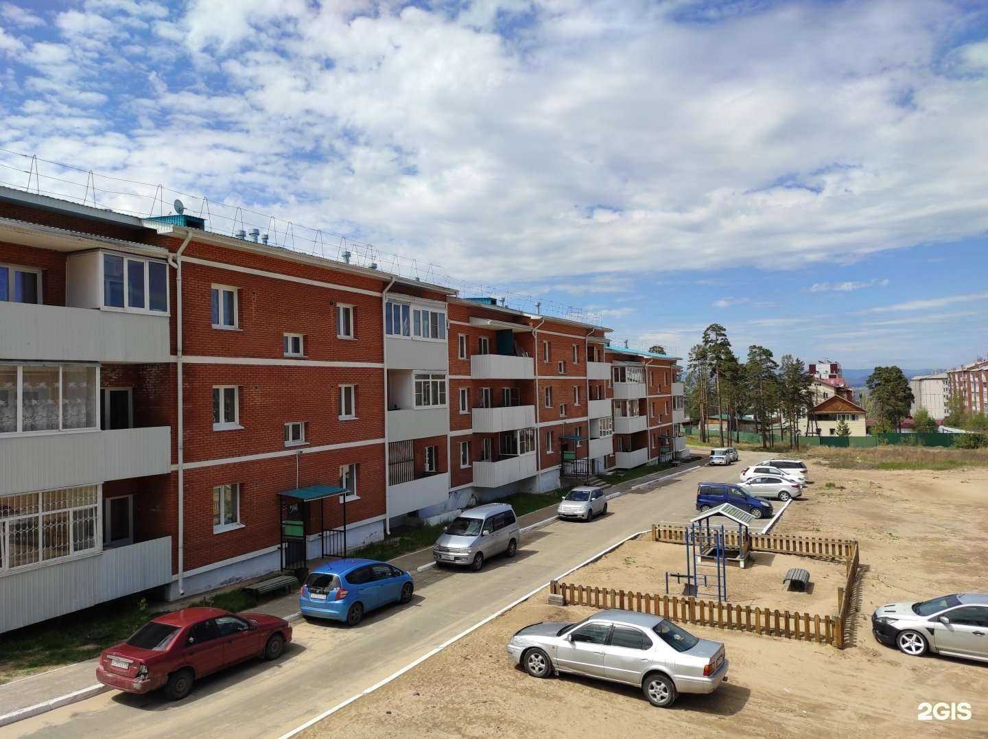 Отзывы на компанию ДамЗвук в Улан-Удэ c фото - фотография 2 из 2