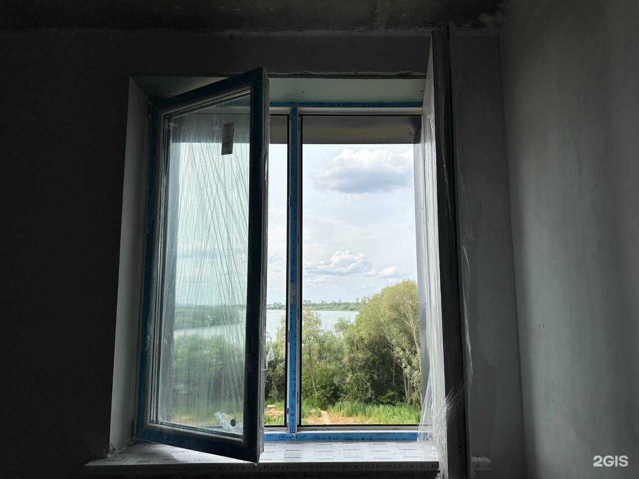 Отзывы на компанию Алтын Яр в г. Казань c фото