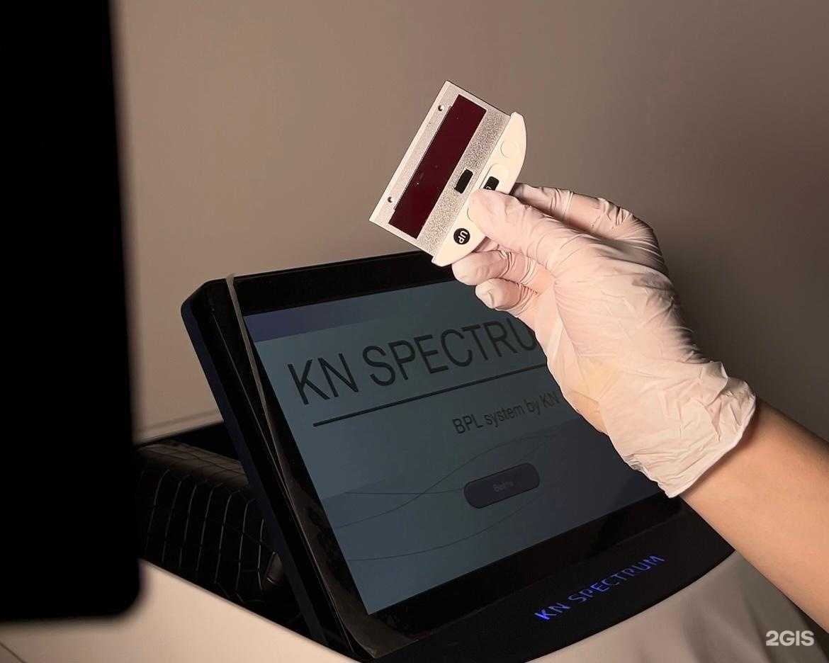 Отзывы на компанию Dr.Oxy в Красноярске c фото