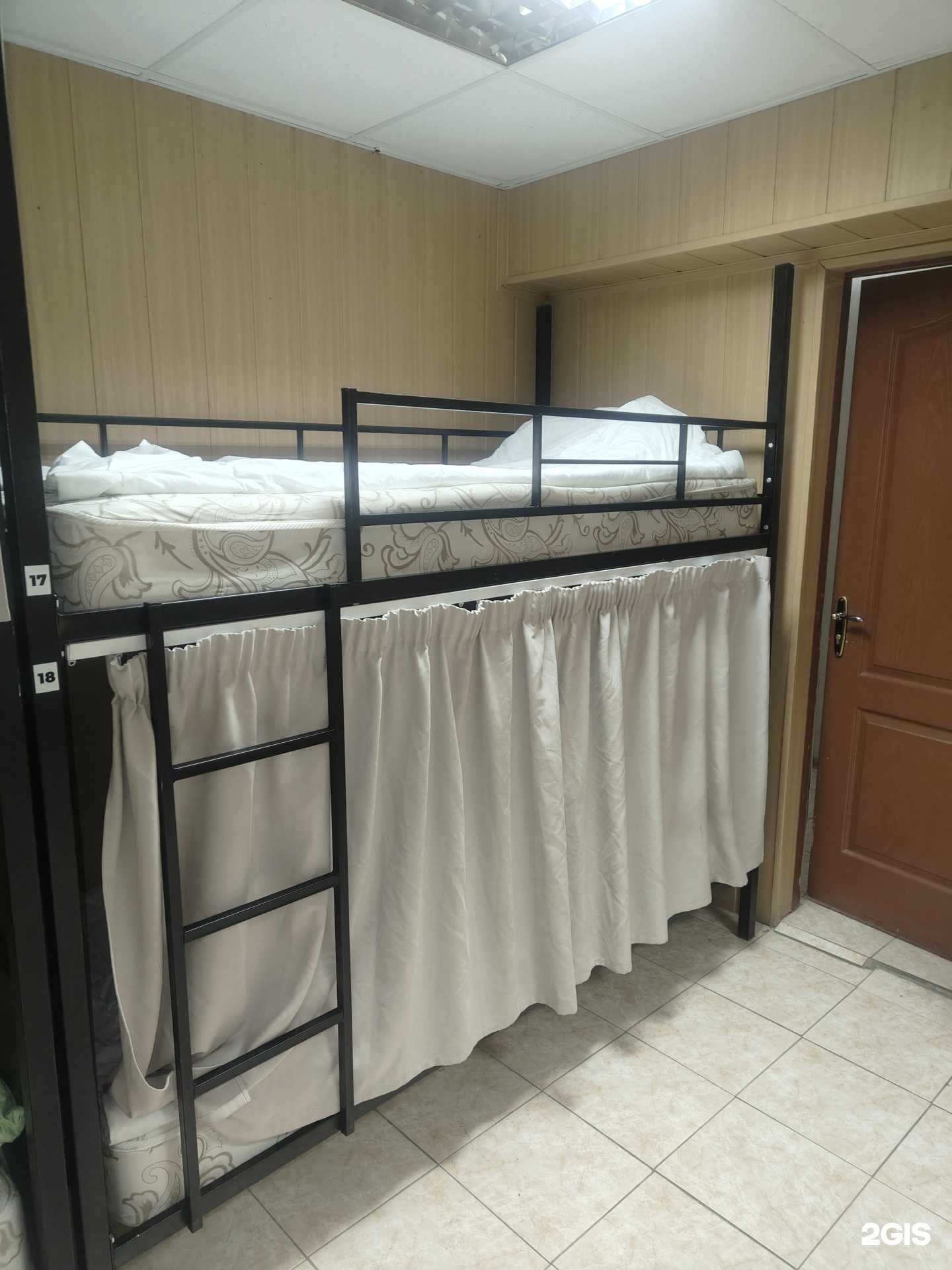 Отзывы на компанию Дружба в Туле c фото