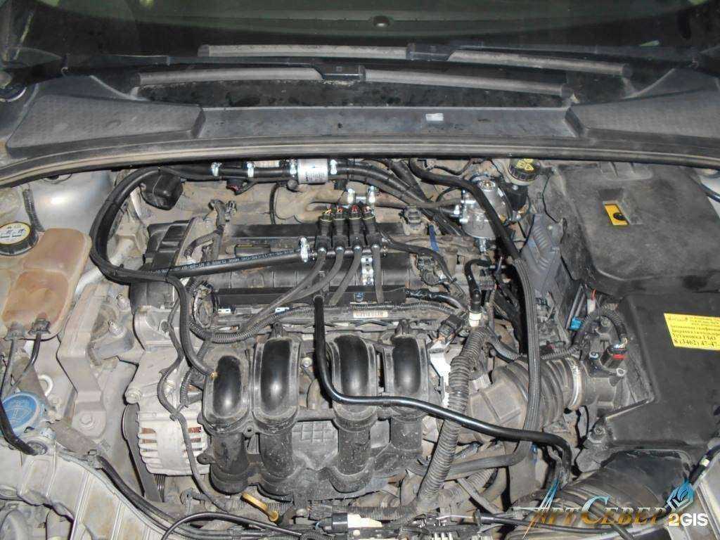 Отзывы на компанию Сервисгаз в г. Сургут c фото