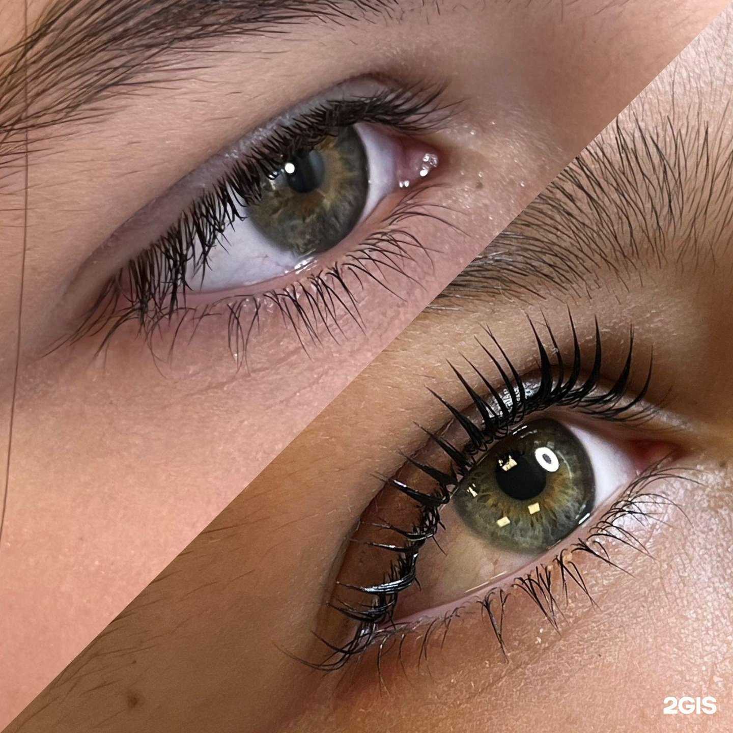 Отзывы на компанию Матрёшки в Воронеже c фото