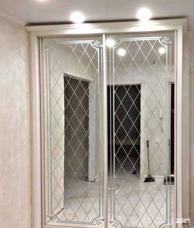 Отзывы на компанию Антураж  в Липецке c фото