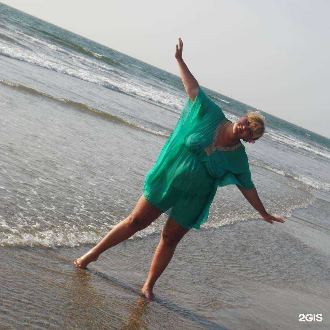 Отзывы на компанию Горизонт в г. Екатеринбург c фото