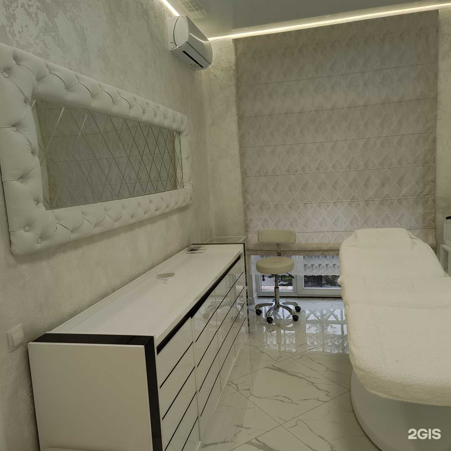 Отзывы на компанию Косметология Нины в Калининграде c фото