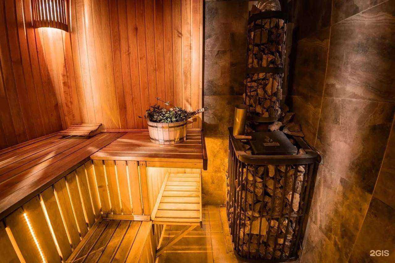 Отзывы на компанию Место для души в Красноярске c фото