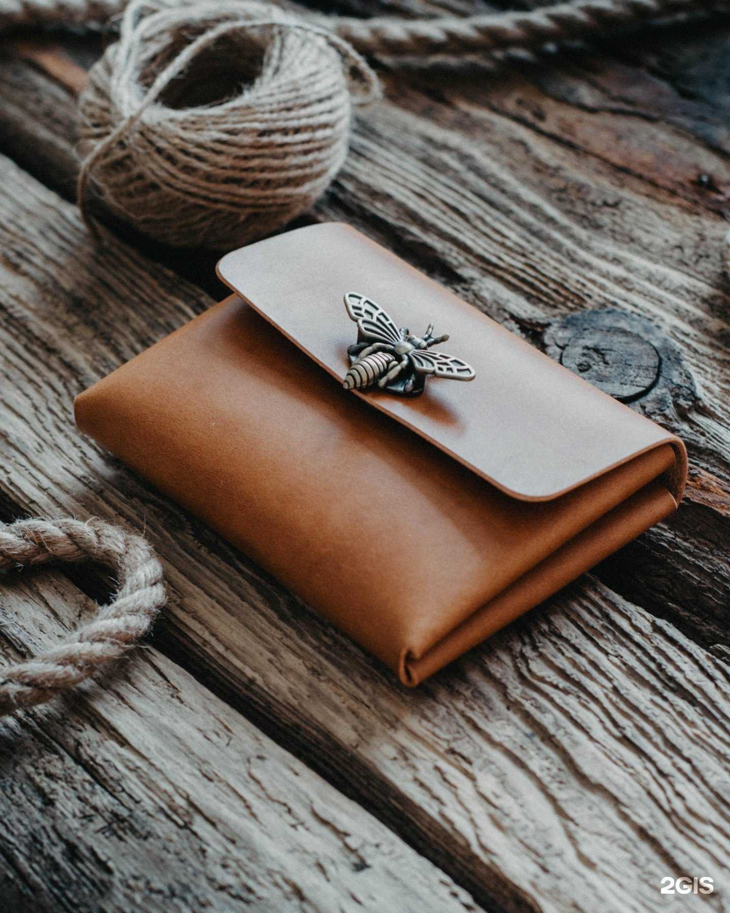 Отзывы на компанию Kedr в г. Барнаул c фото