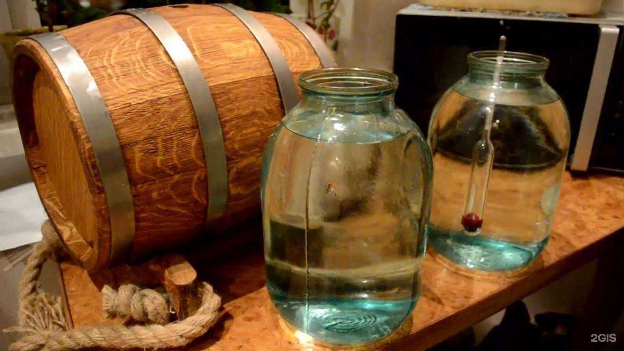 Отзывы на компанию Cosmogon.ru в Коврове c фото