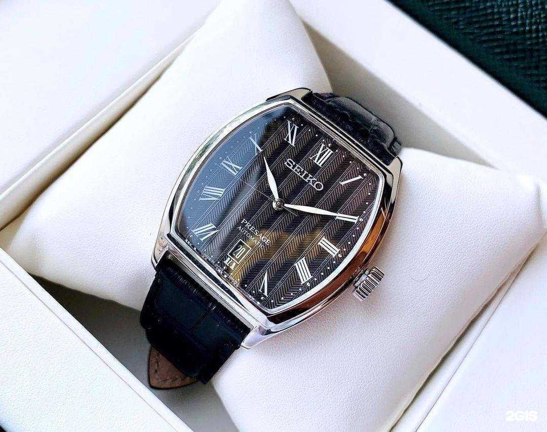 Отзывы на компанию Часики12 в г. Йошкар-Ола c фото