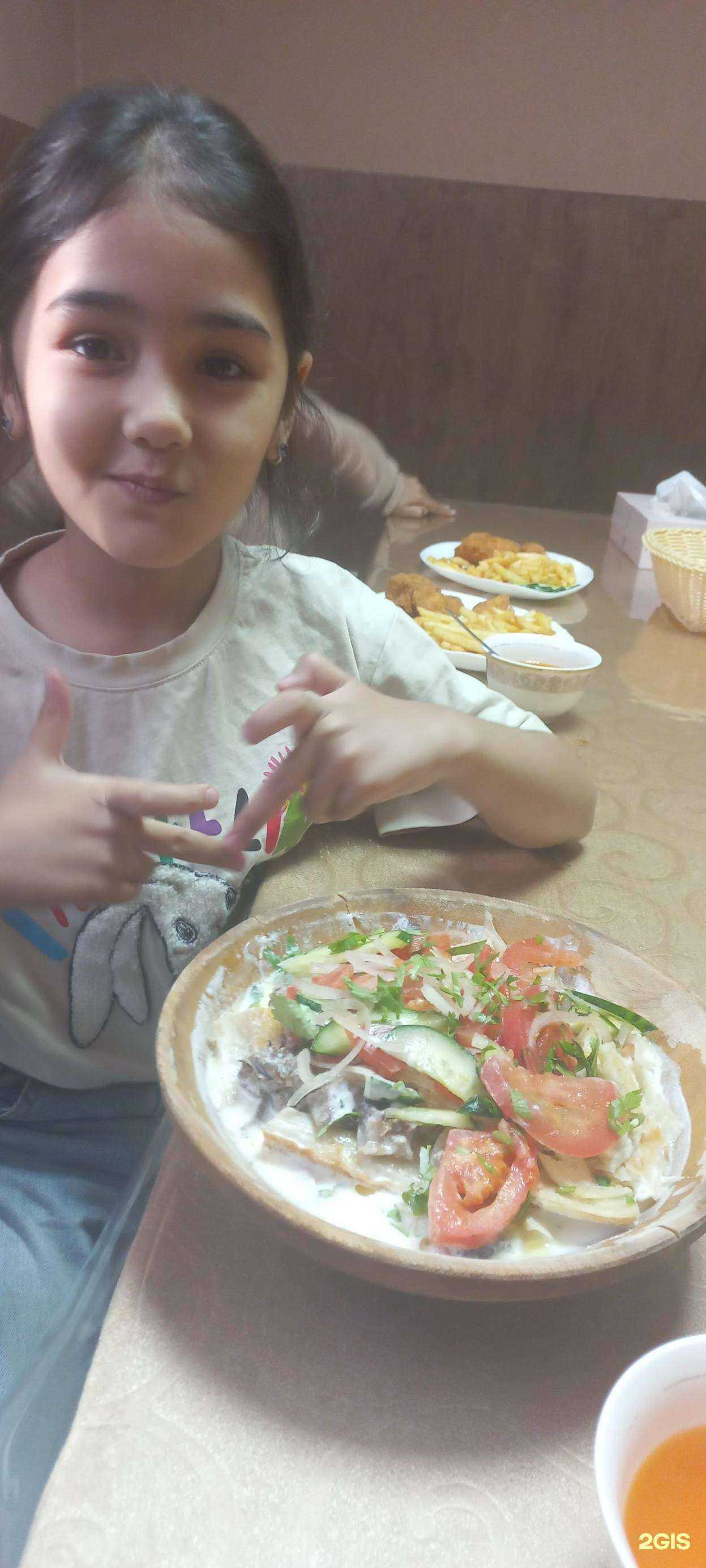 Отзывы на компанию Сино в Хабаровске c фото