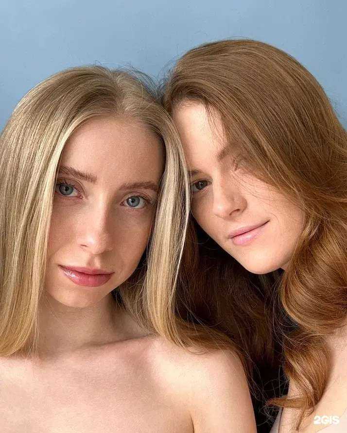 Отзывы на компанию Face Сosmo в Перми c фото