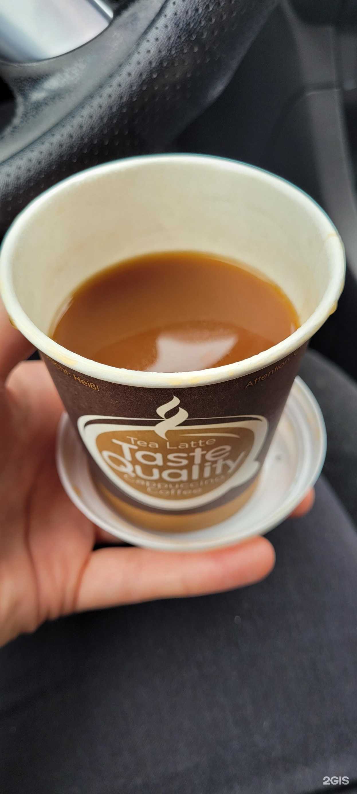 Отзывы на компанию Тандыр хаус в Липецке c фото