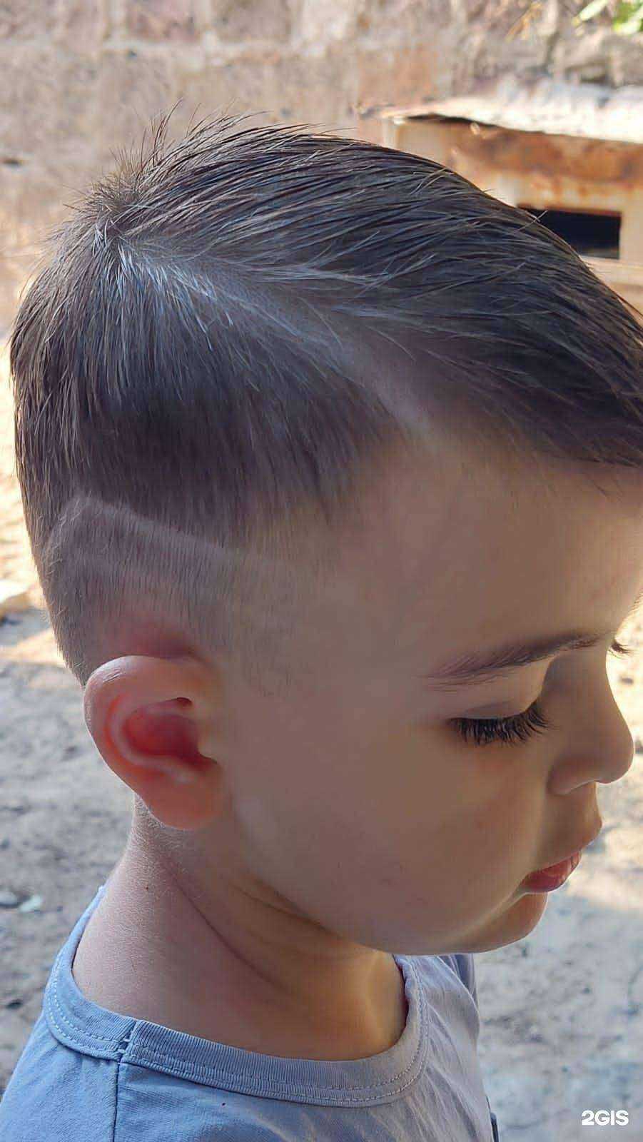 Отзывы на компанию Мерси в Челябинске c фото