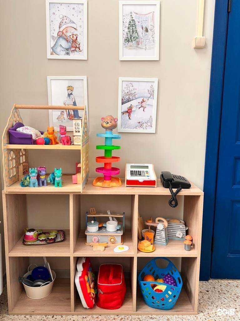 Отзывы на компанию Карасики в г. Ярославль c фото