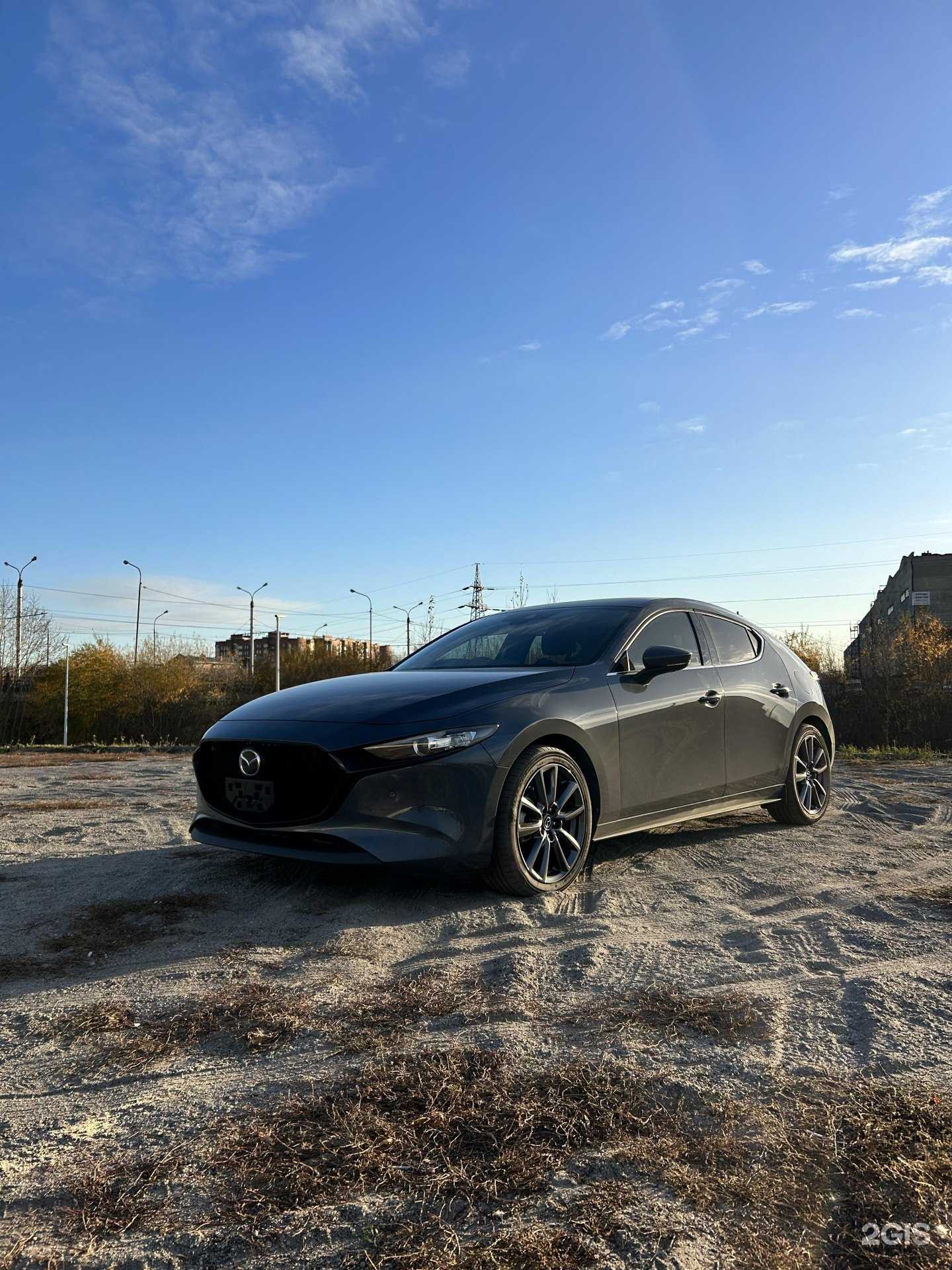 Отзывы на компанию JapanAvto138 в Ангарске c фото