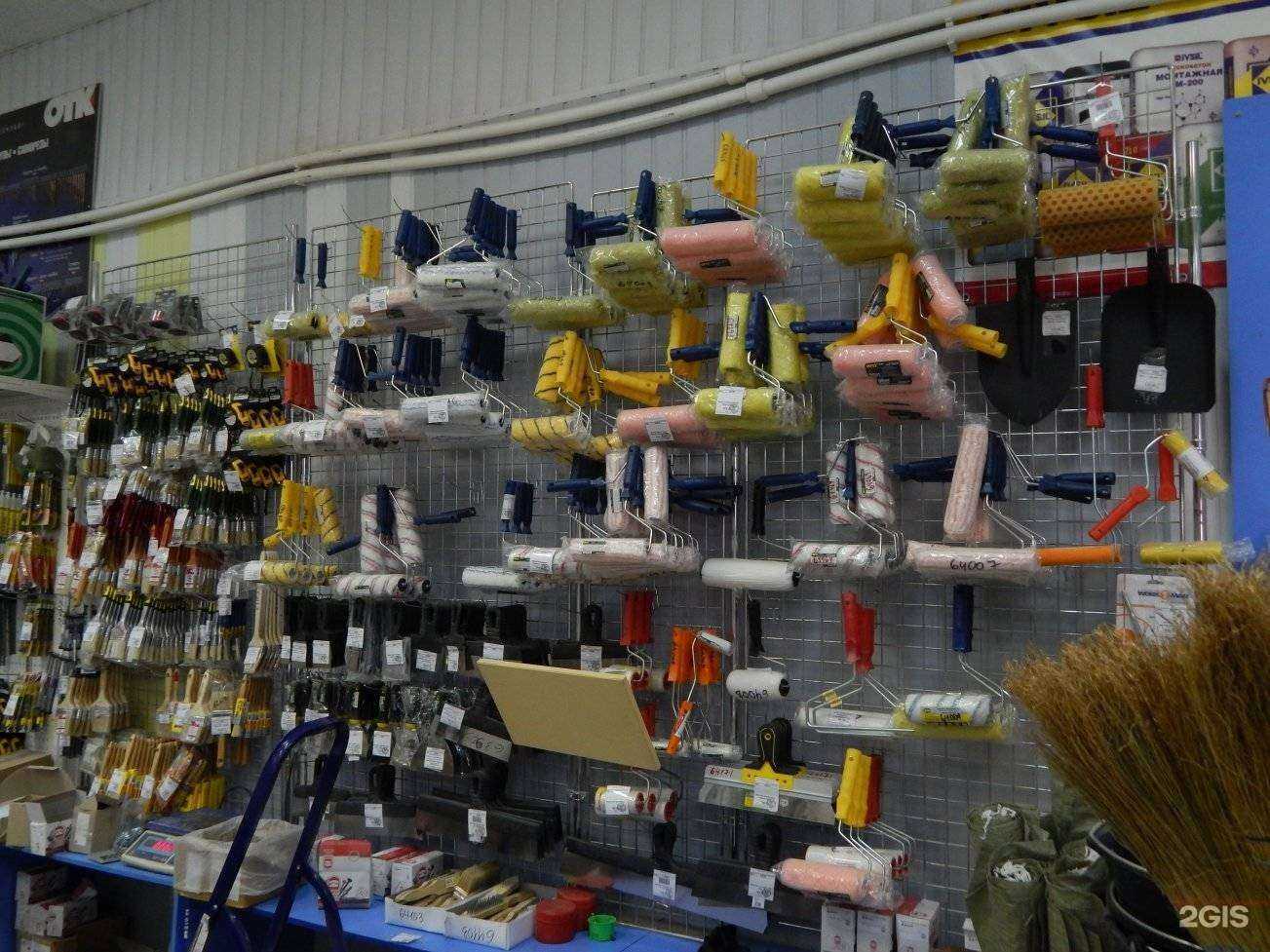 Отзывы на компанию Миком в Астрахани c фото