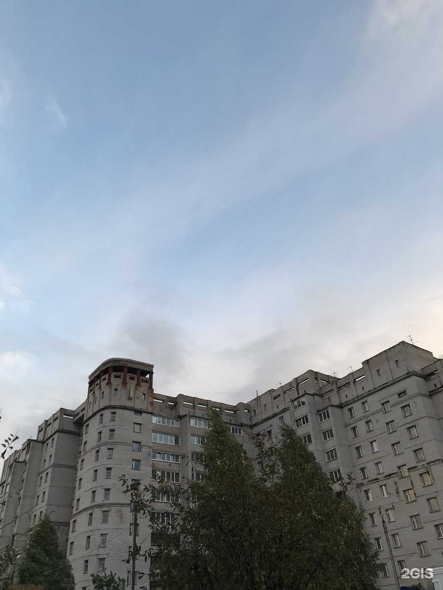 Отзывы на компанию Ксения в г. Вологда c фото