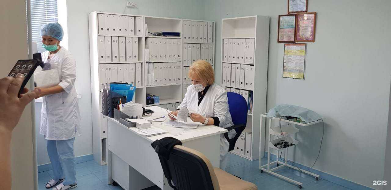 Отзывы на компанию Андар в г. Новосибирск c фото