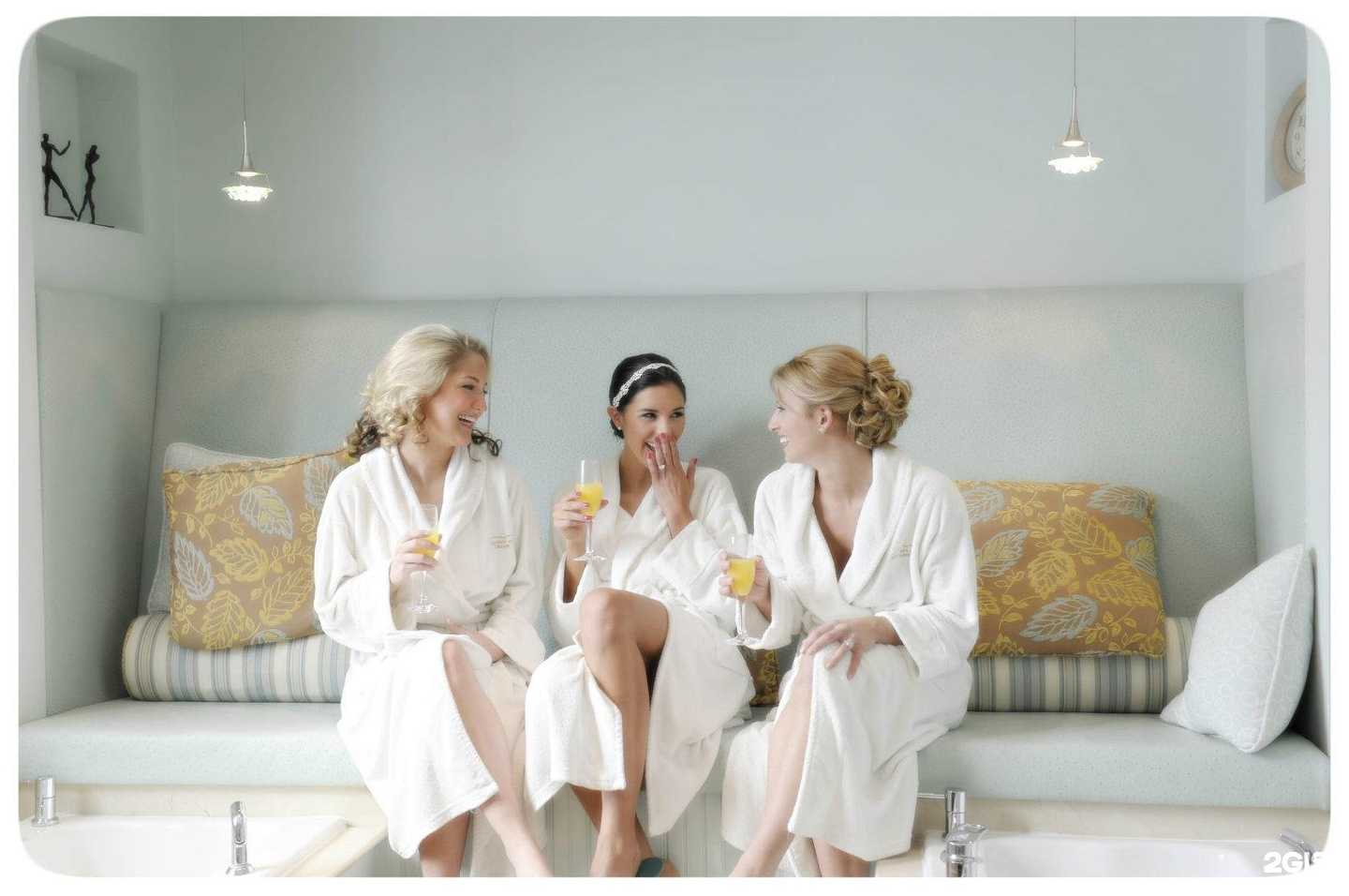 Отзывы на компанию Weslim в Отрадном c фото