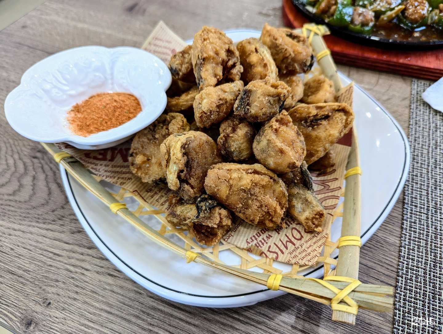 Отзывы на компанию Красная стена в г. Иркутск c фото