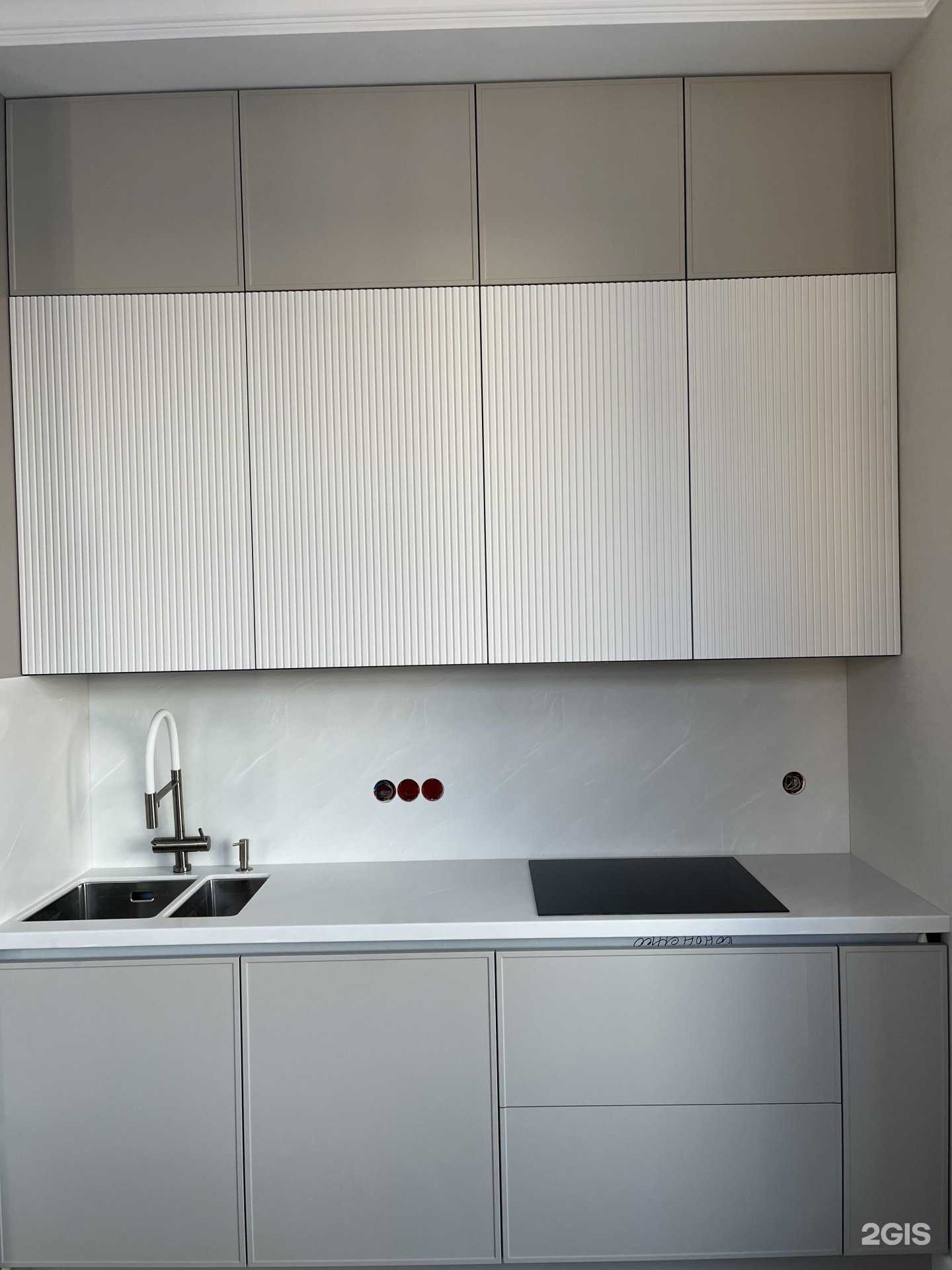 Отзывы на компанию Stonetmn72 в Тюмени c фото