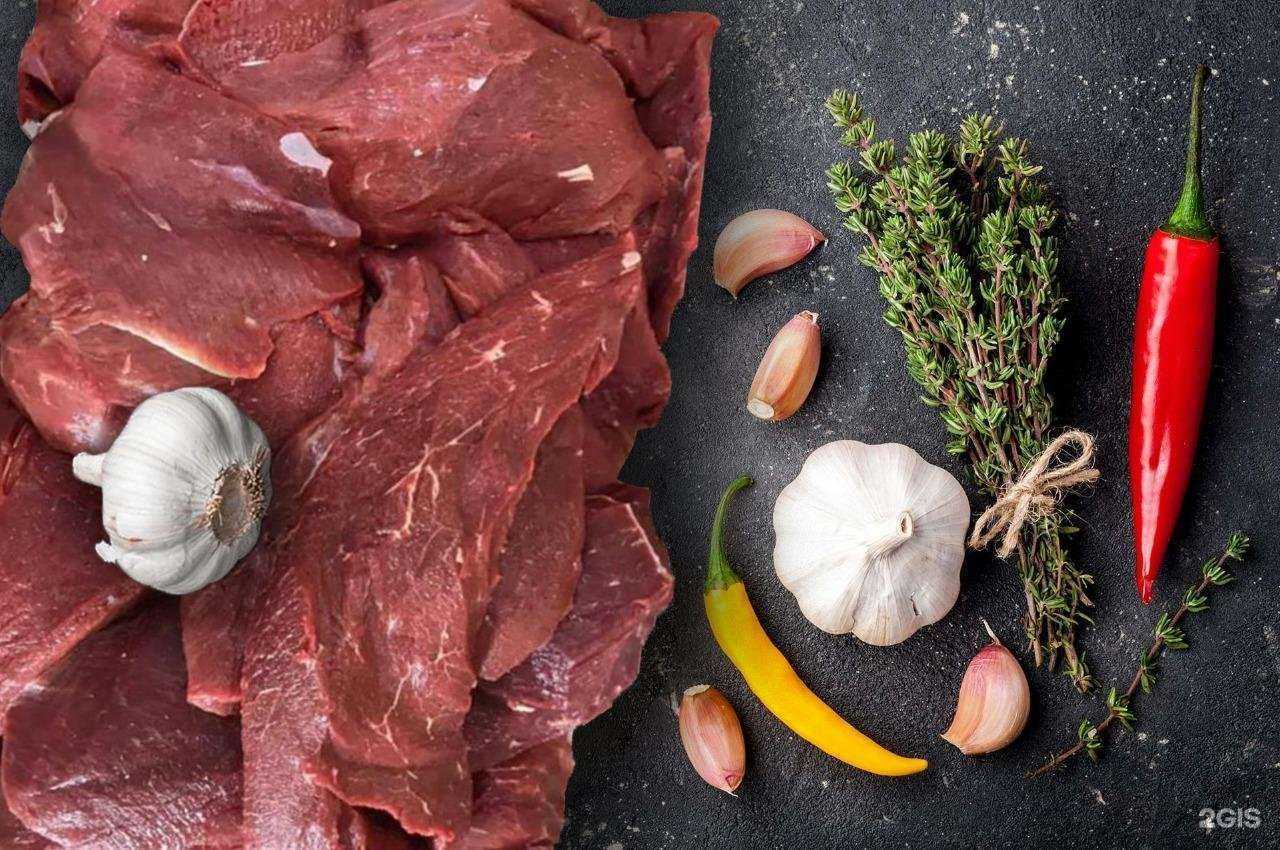 Отзывы на компанию Магби в г. Бийск c фото