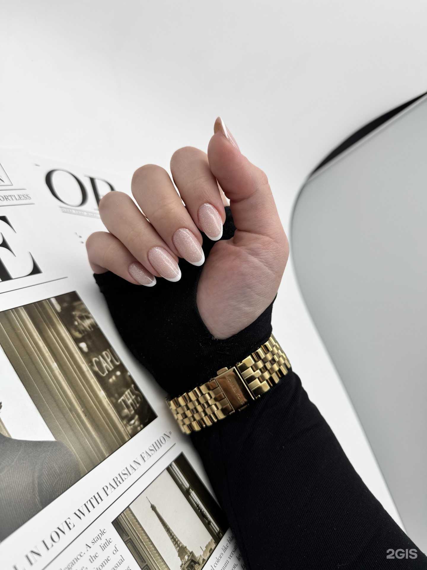 Отзывы на компанию Miracle в г. Дзержинск c фото