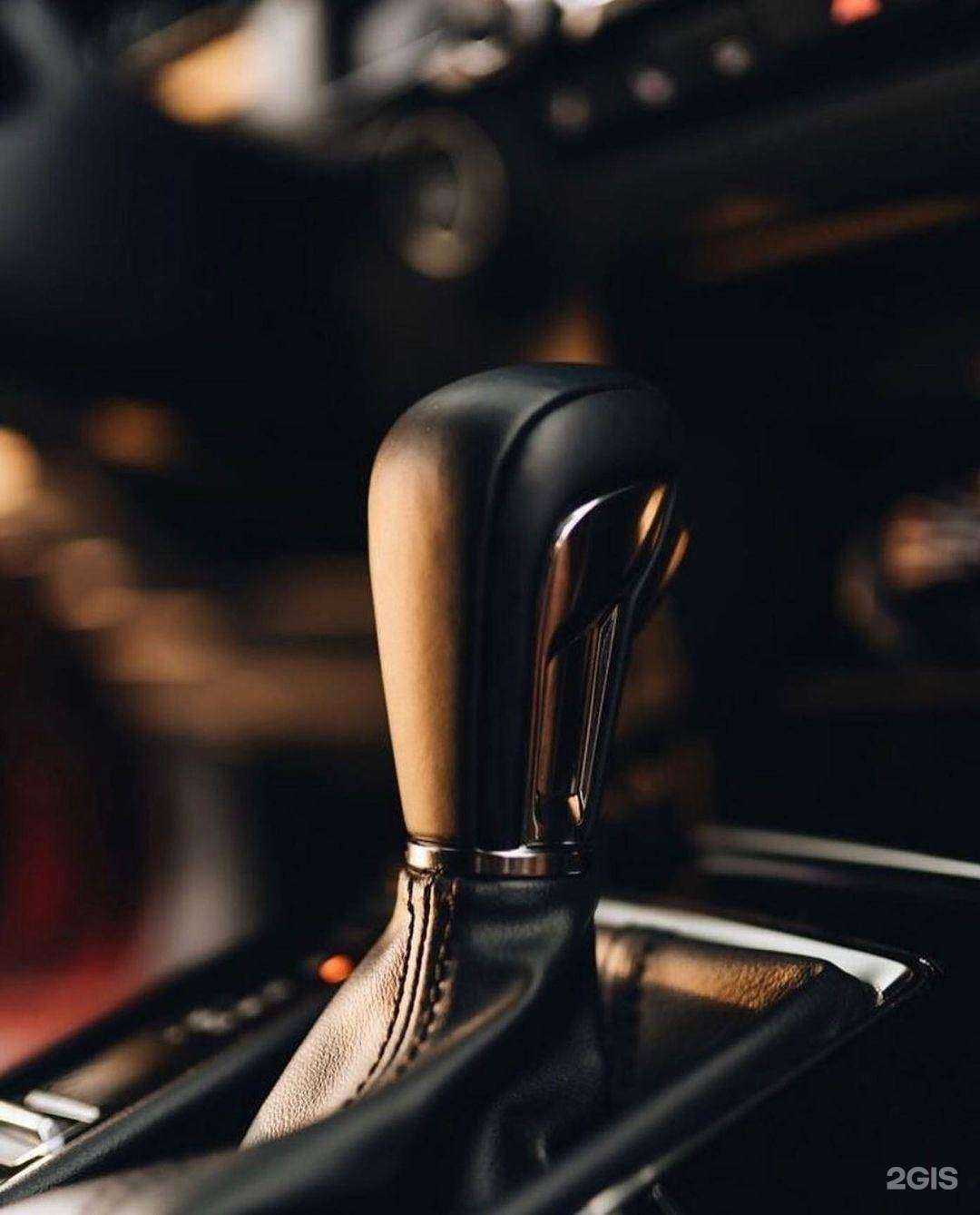 Отзывы на компанию Инпрофит в г. Омск c фото