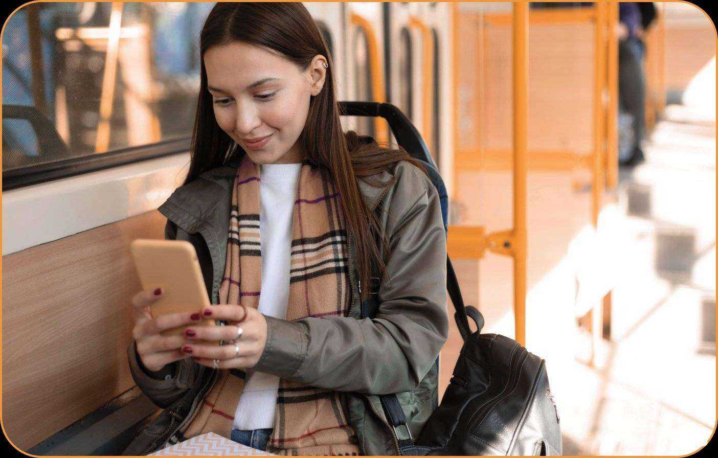 Отзывы на компанию Инфоком в г. Железногорск c фото