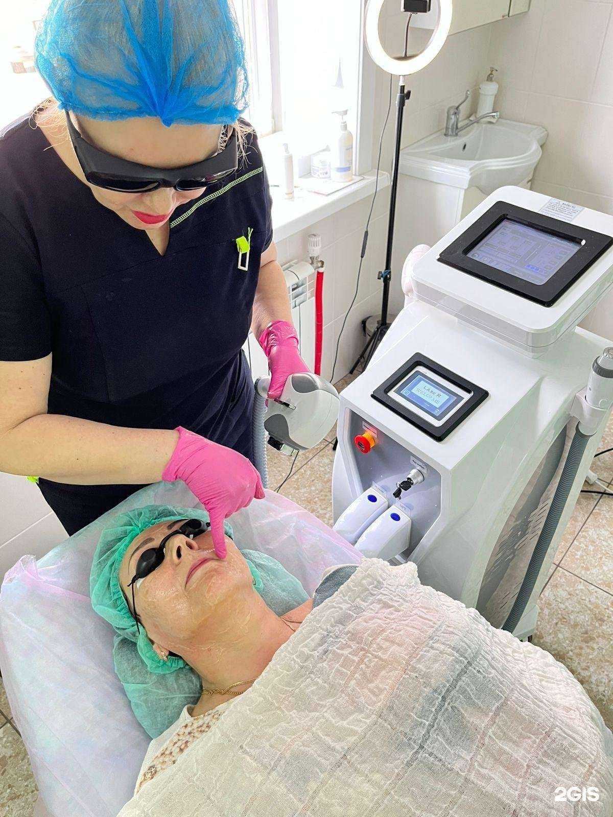 Отзывы на компанию Абрикос-Косметик в Иркутске c фото