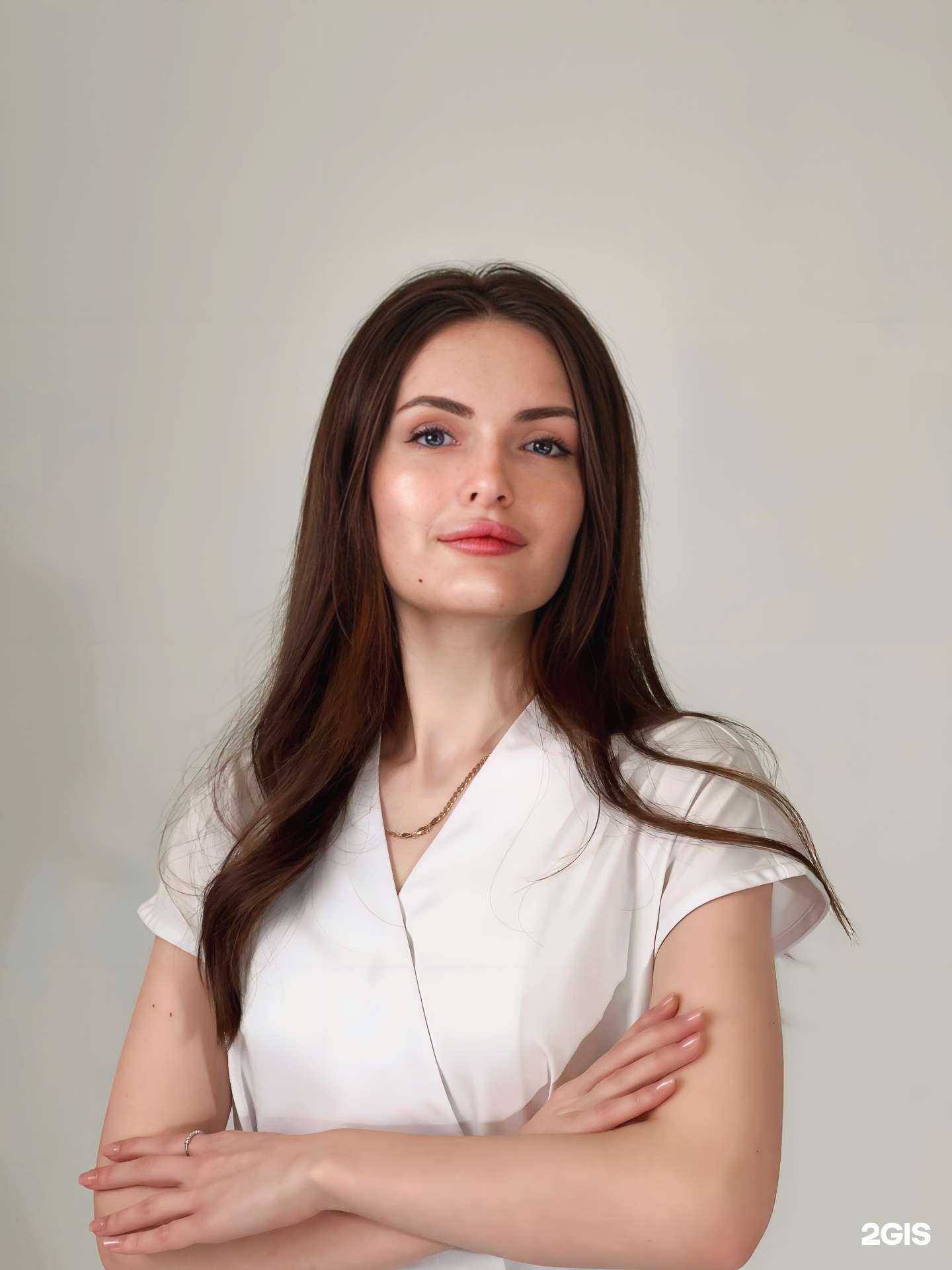 Отзывы на компанию Blum в г. Липецк c фото